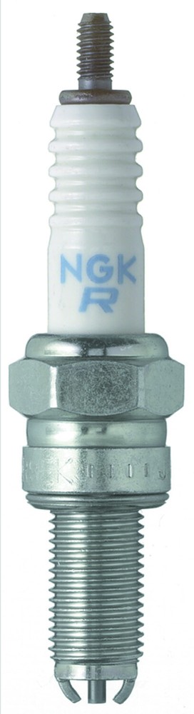 Spark Plug NGK CR9EK
