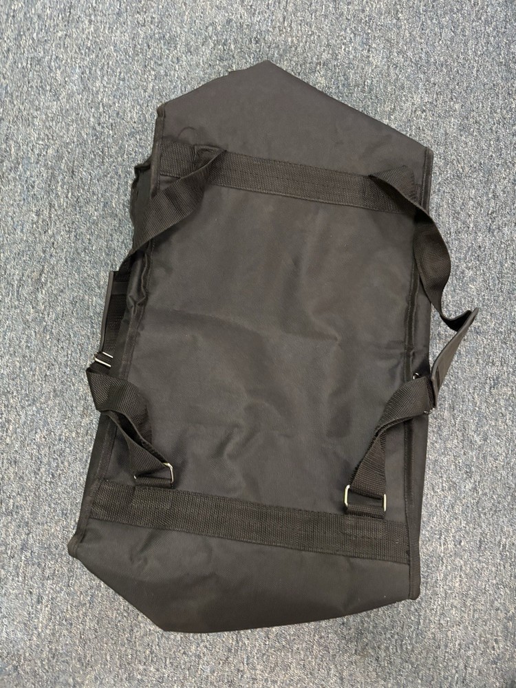 Luna Percussion Cajon Gig Bag