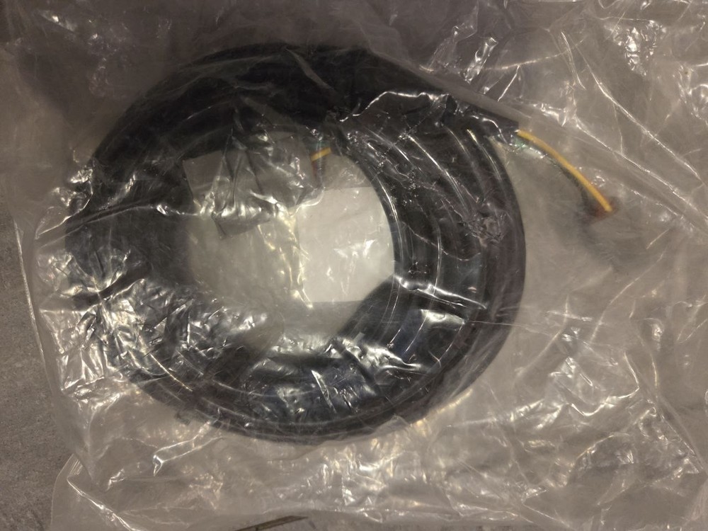 Trimble 114675 Cable for imd900 New
