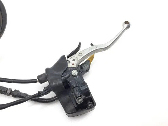 Brake Perch 2007 Kawasaki 2767