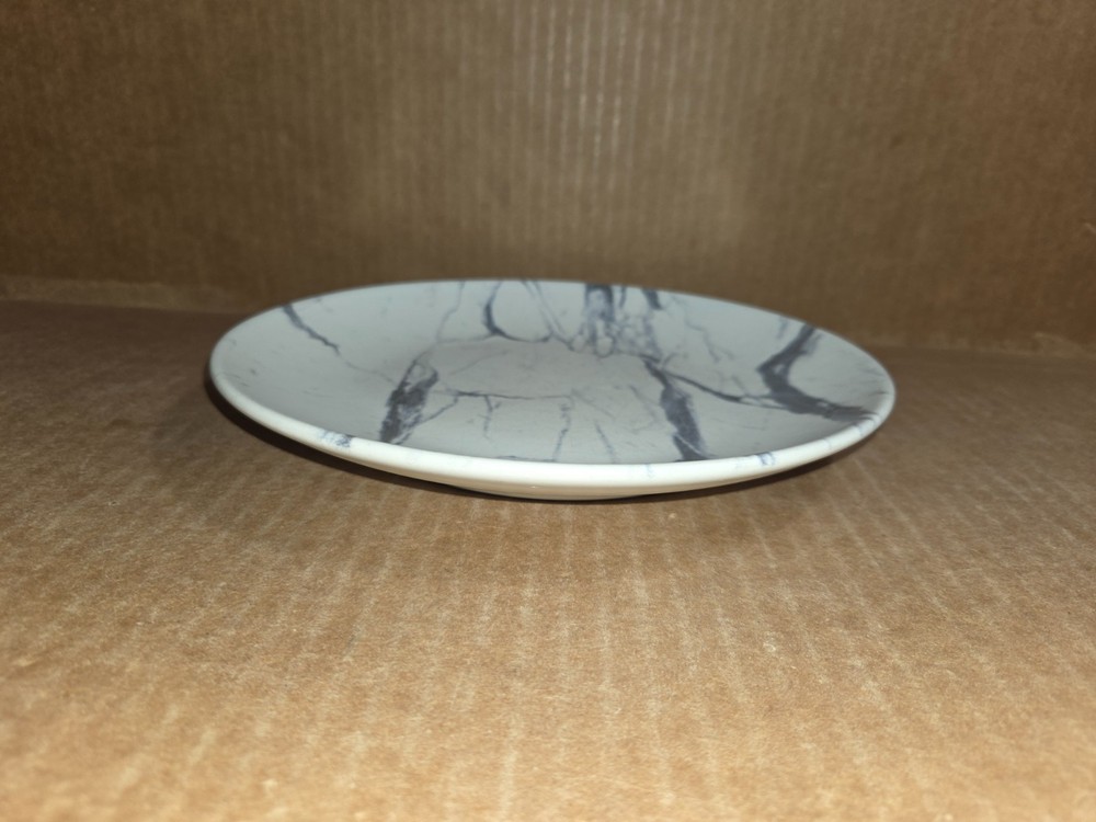 Dinnerware Matceramica M2A33 Assorted Plates. YOU Choose.