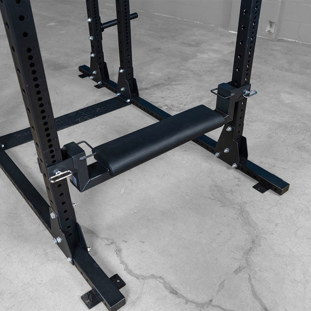 Body-Solid SPRHT Hip Thruster Attachment
