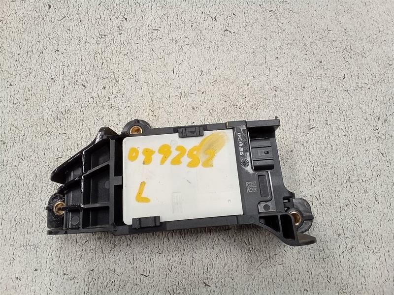 TLX 2021 Camera/Projector 315057