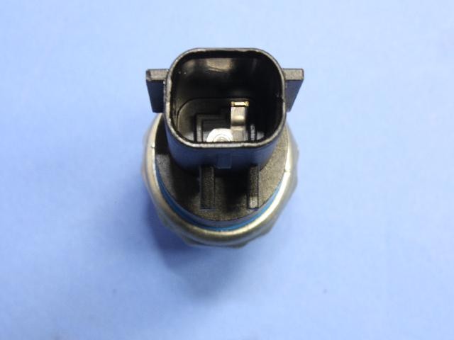 Genuine Mopar Oil Pressure Switch 05149098AB