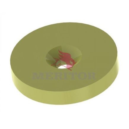 Meritor GAFF11726 Trans Mount