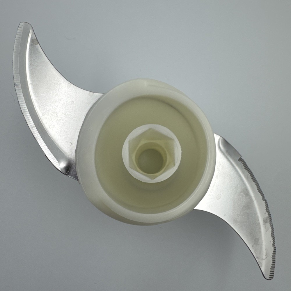 Hamilton Beach 70450 Food Processor Replacement Part Chopping Blade