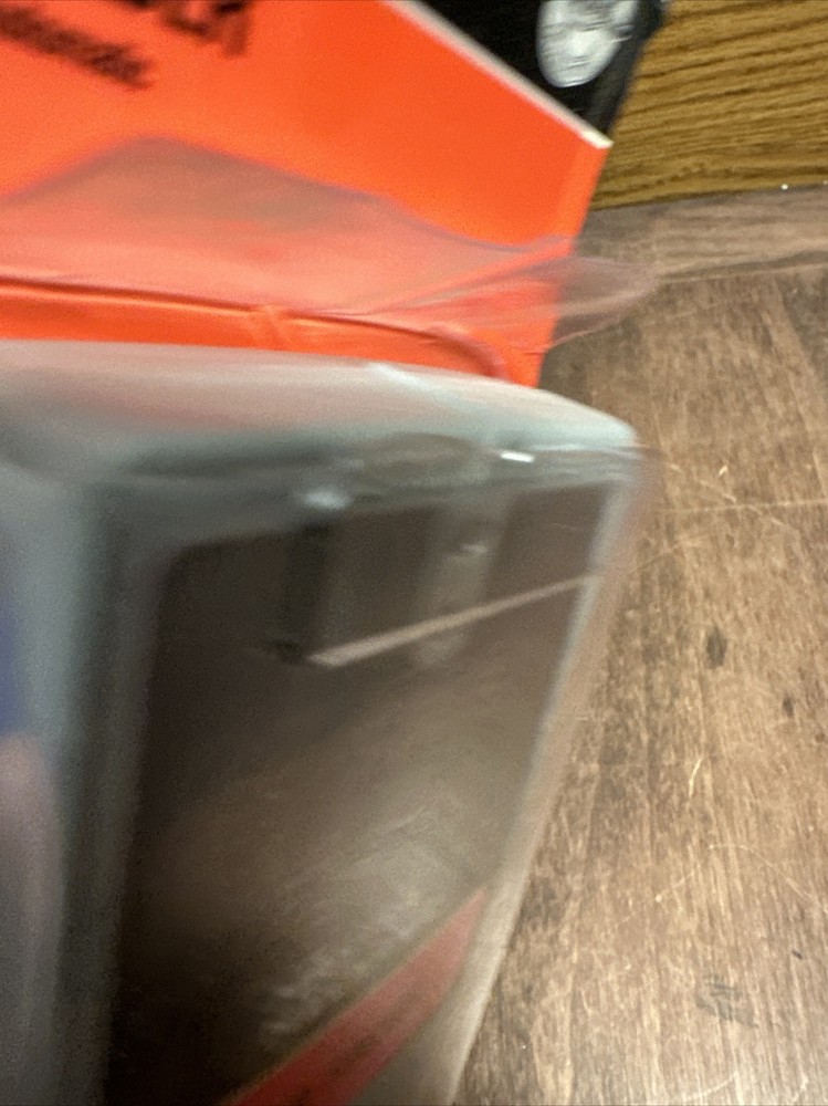 Master Mechanic Stud Finder, 1993, MM 53213