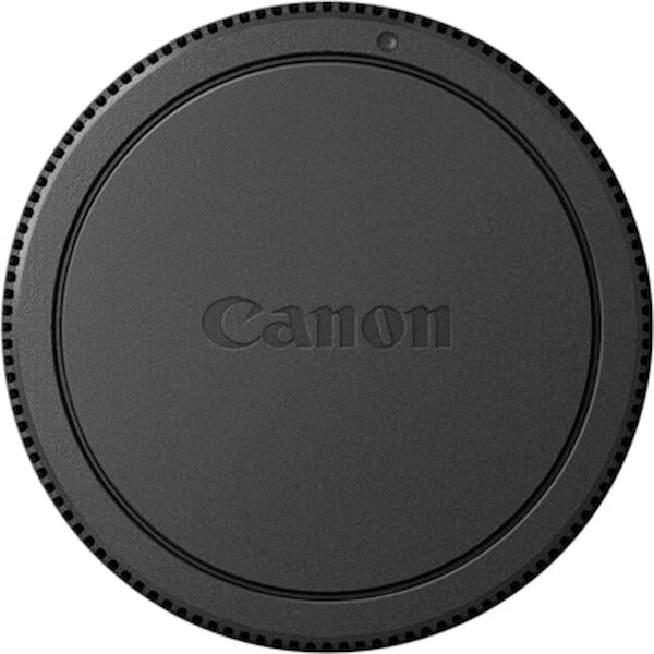 CANON Dust Cap Cover 38A#