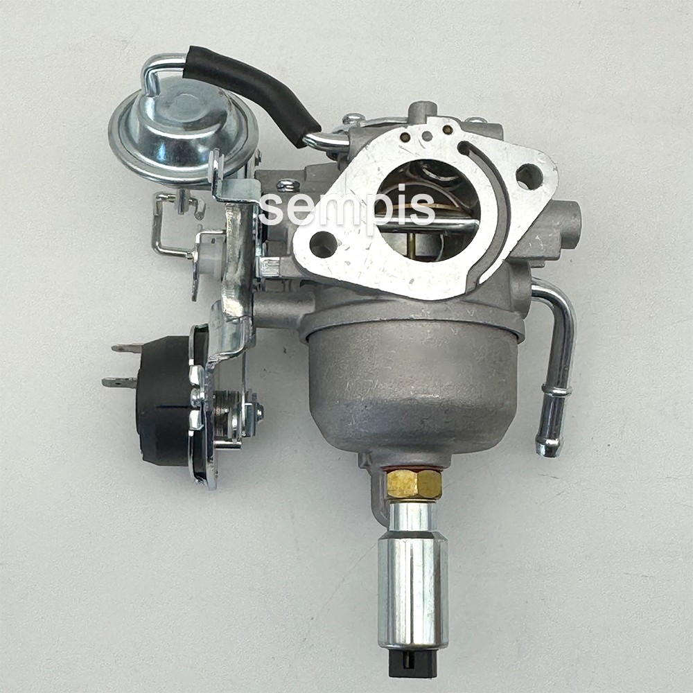 541-0765 Carburetor 5500 Grand Marquis For Onan HGJAA HGJAB Gold generator