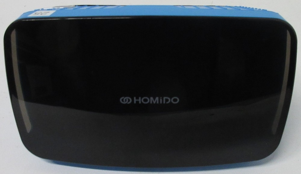 28x Asus Google Expedition Student VR Kit - 28 PACK BUNDLE