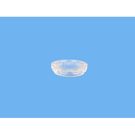 Mopar 68245728AA Ring