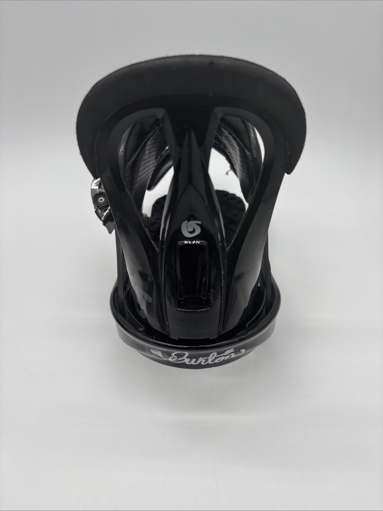 Burton Citizen Woman’s Bindings - Small/Medium