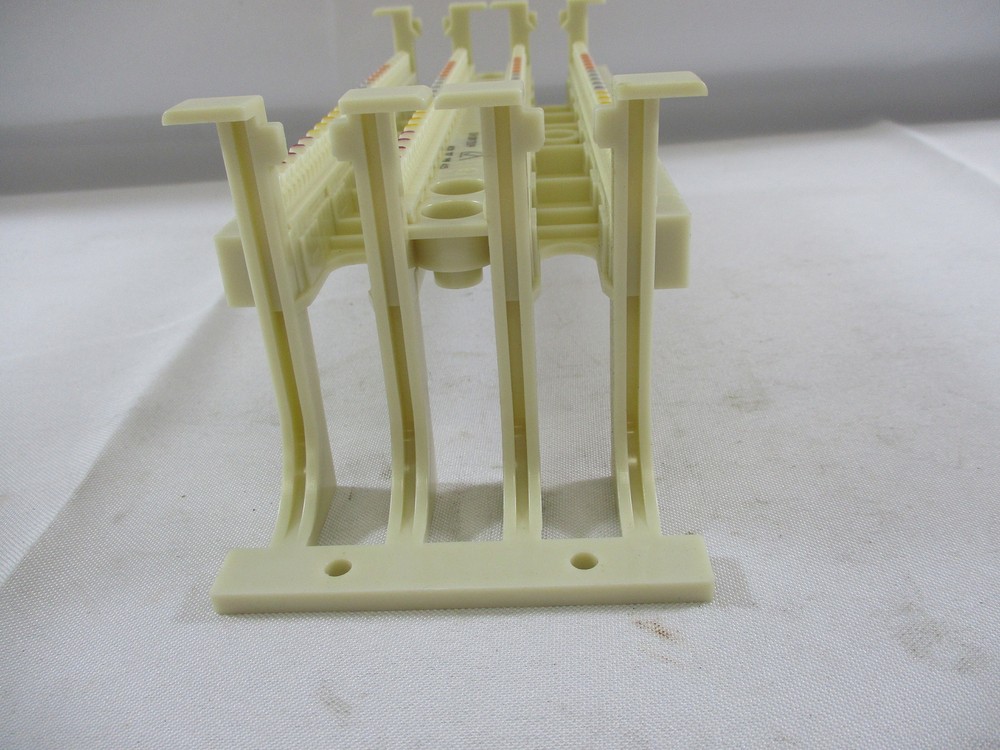 COMMSCOPE 110AW2-100 WIRING BLOCK