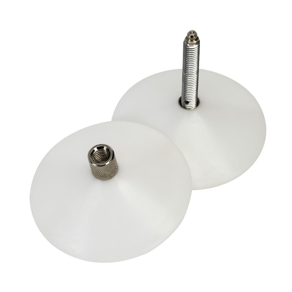 Sealey VS7022 Universal Bearing Packer