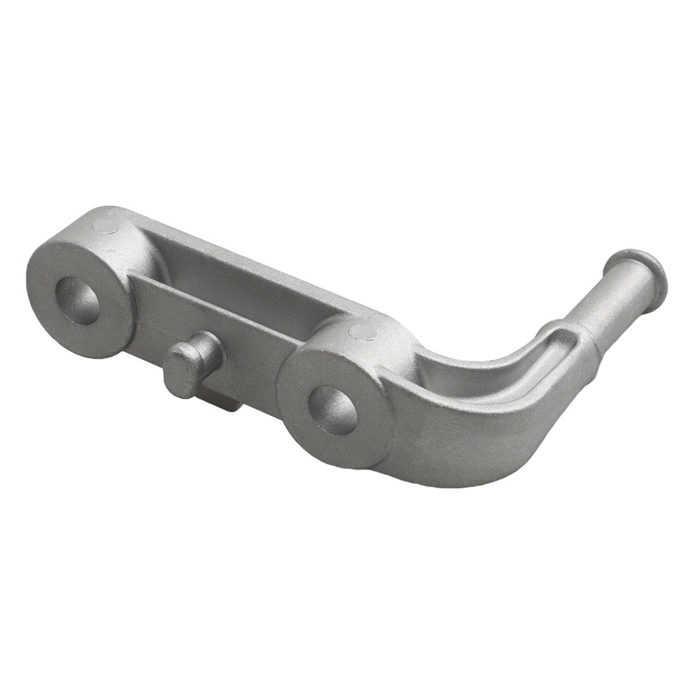 Rear,Right Exhaust Components-Tailpipe Bracket for Ram 1500 2019-24 68395841AA💝