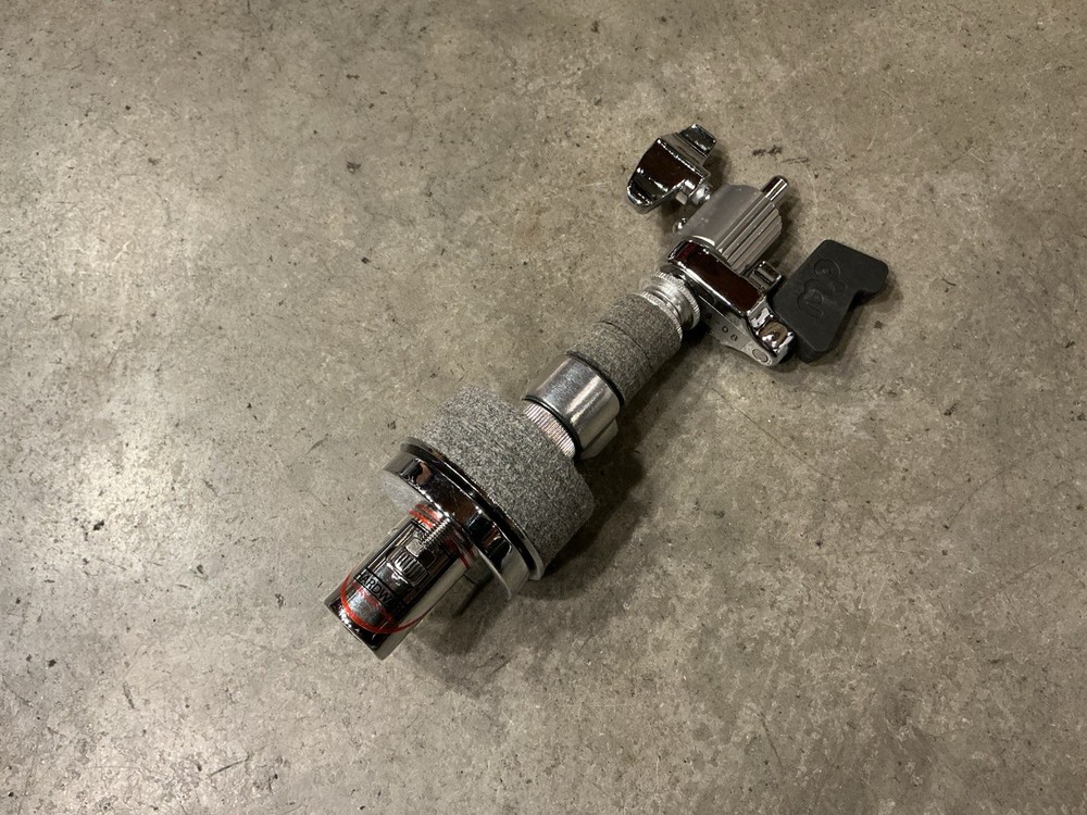DW Closed Hi-Hat Attachment END ONLY #FB2