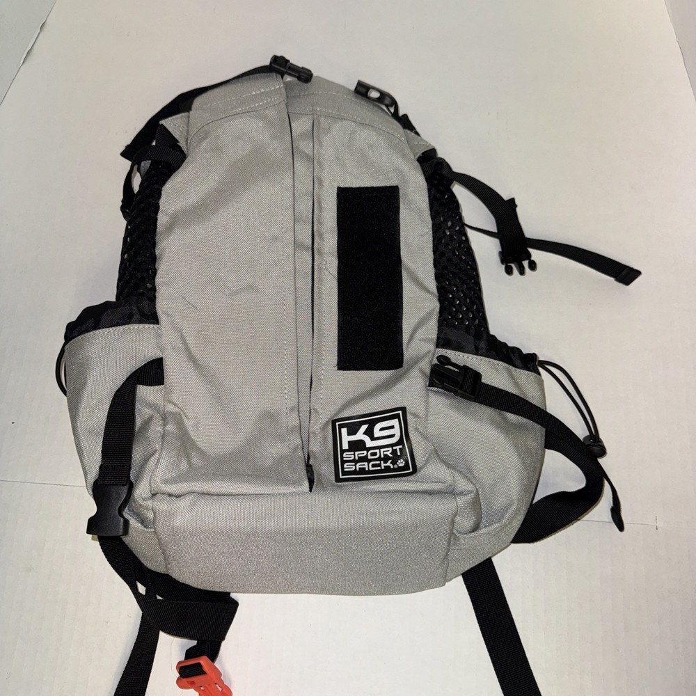 K9 Sport Pack Sack - Small