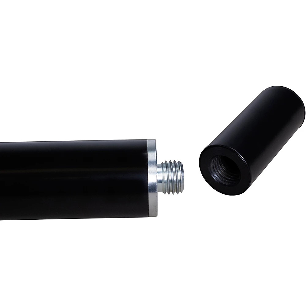 Ultimate Support SP-90B TeleLock Sub-Woofer Speaker Pole