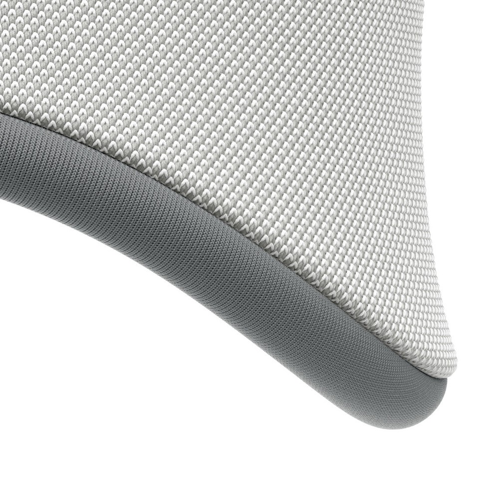 New 2024 Apple - Vision Pro Light Seal, Choose Size