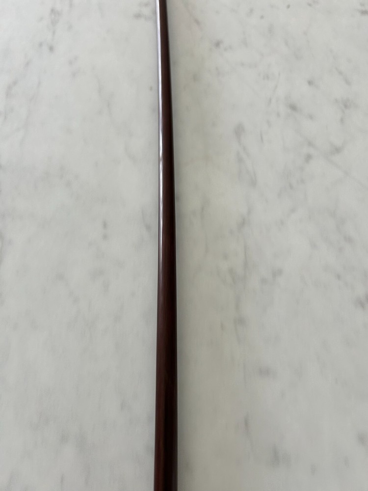 Antique Violin Bow