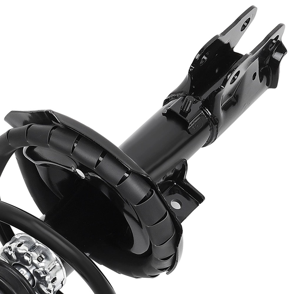 Front Complete Struts for Mitsubishi Lancer 2008-2011 172356