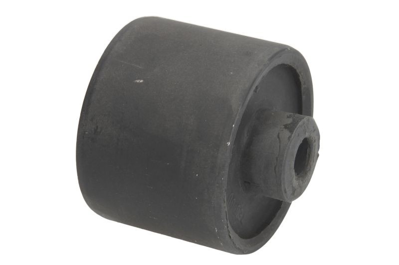 wishbone bushing
