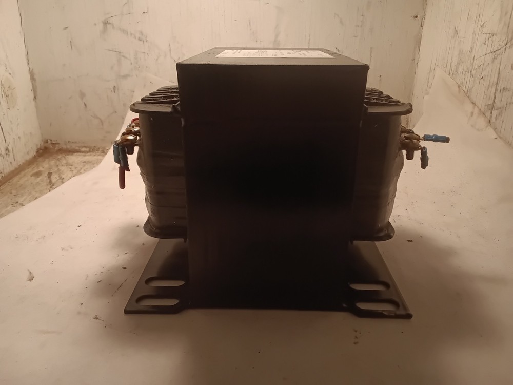 HAMMOND POWER SOLUTIONS PH2000QP (M4B)