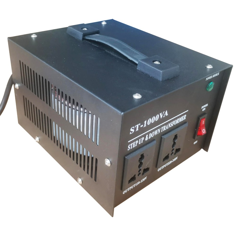 220V Automatic Circular Blade Sharpening Grinding Machine Automatic Round Blade