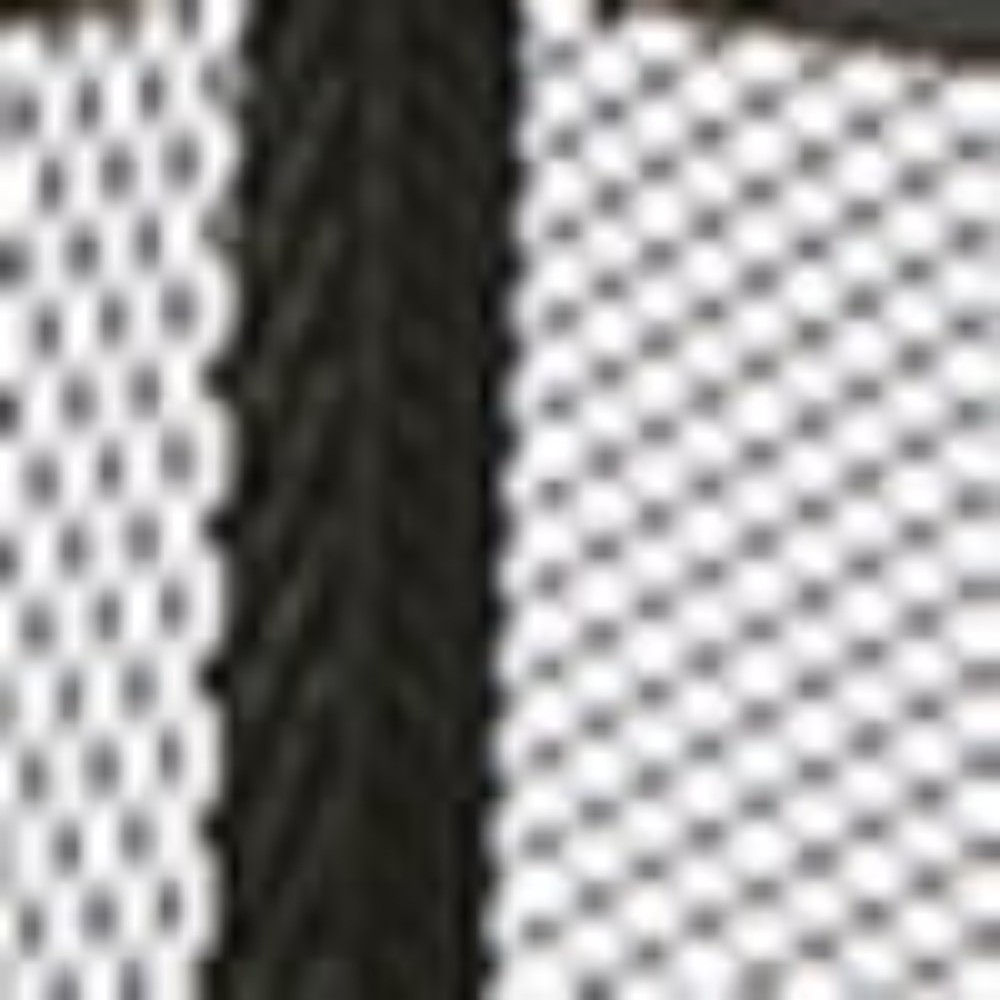 Stackable Paper Tray, Desktop Organizer, Storage, Office, Metal, 2 Pcs., Silver