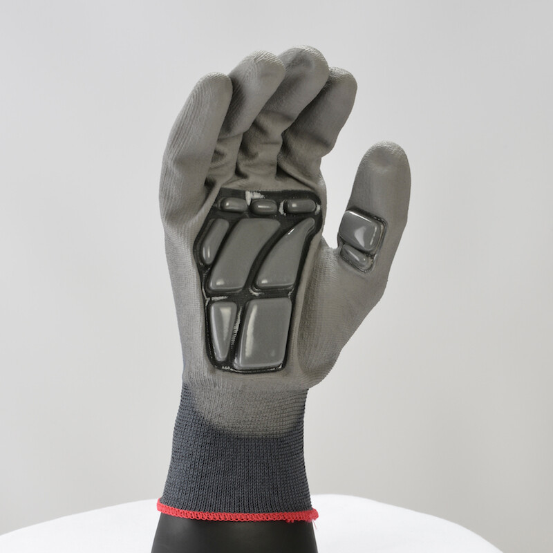 Zoombang Industrial Protective Gloves