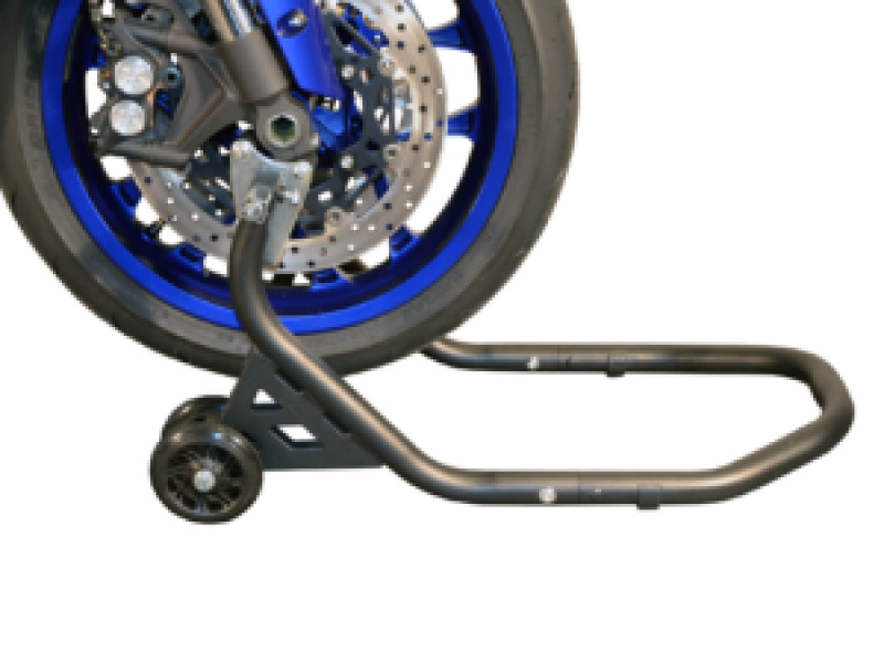 Vortex Racing Front Stand Fork Lift