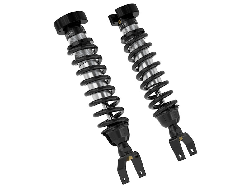 ICON For 19-UP Ram 1500 2-3in 2.5 VS IR COILOVER KIT