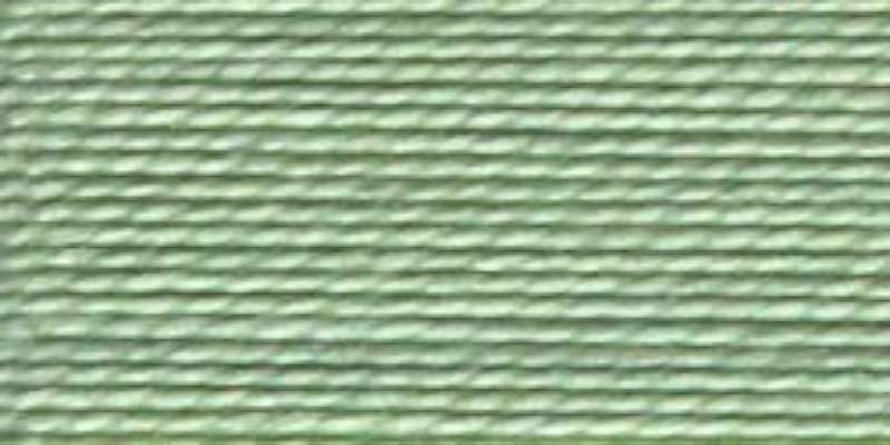 Petra Crochet Cotton Thread Size 5 5772