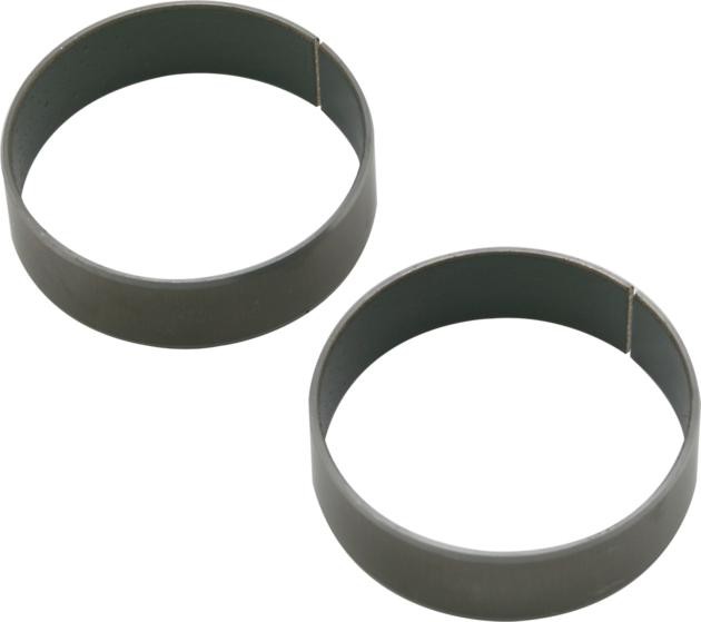 HardDrive Upper Fork Slider Bushings 41mm
