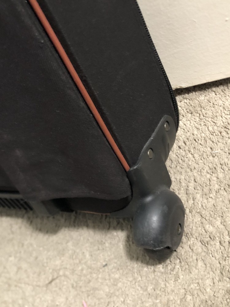 Pearl Brand Percussion Bell-Kit