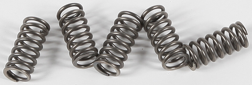 EBC CSK68 Clutch Springs CSK68