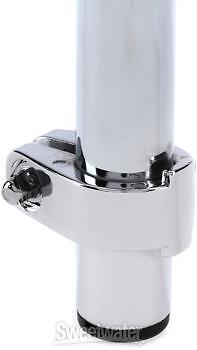 Gibraltar Ultra Adjust Tom Arm - 10.5mm