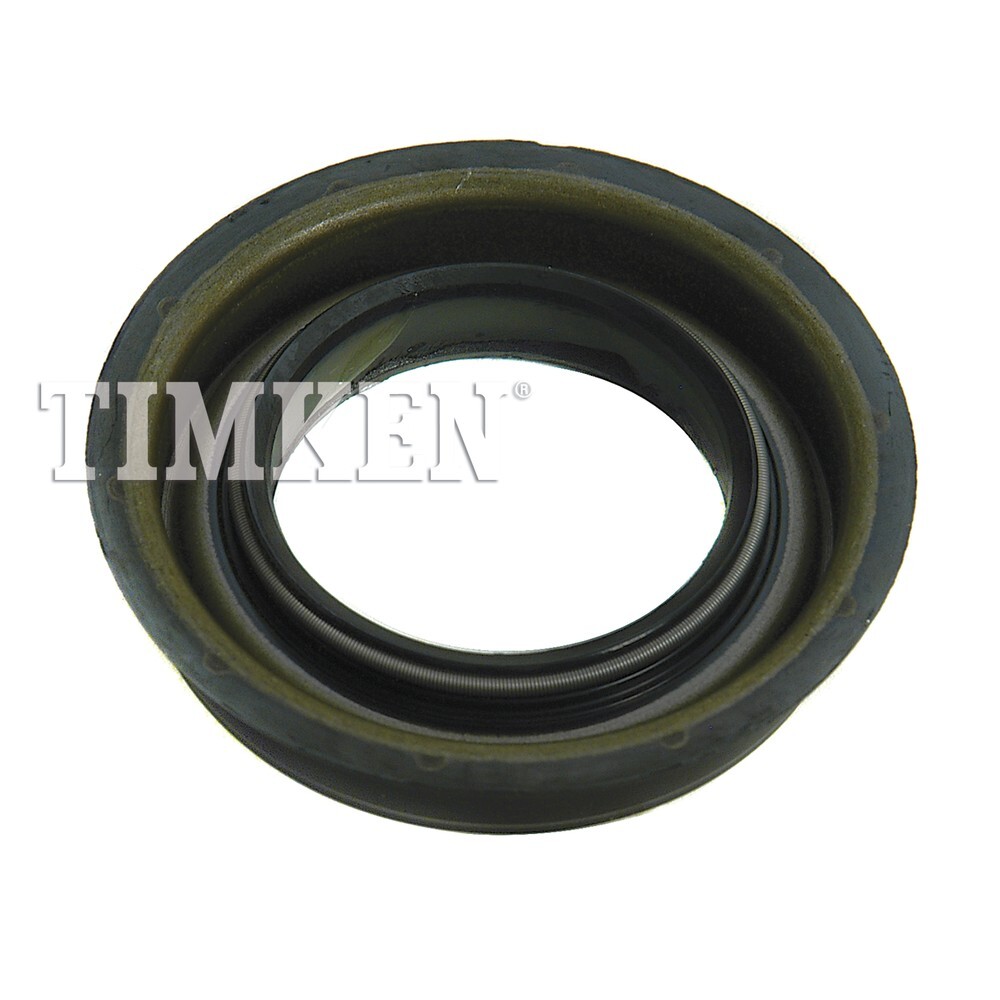 Output Shaft Seal Timken 4143