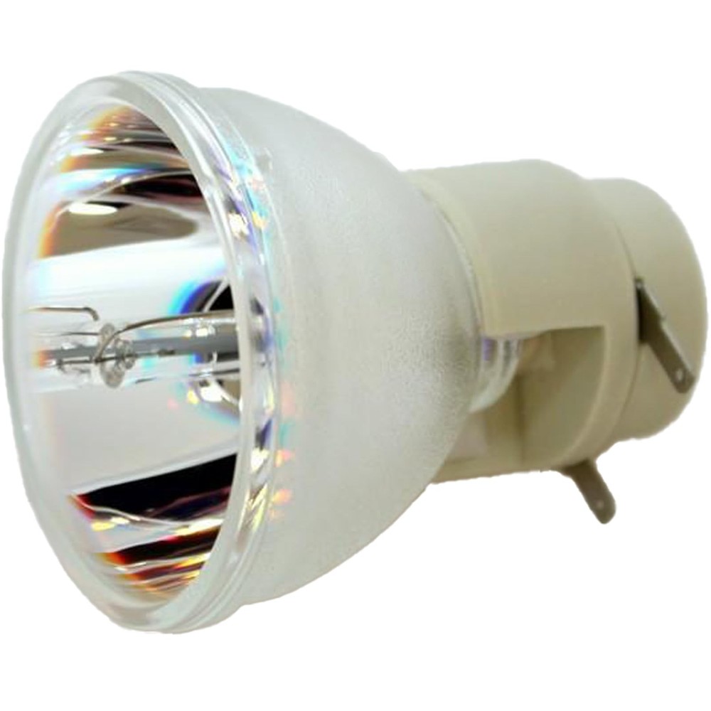 Jaspertronics™ OEM 69814 Bulb for Various Projectors