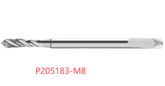 1PCS    ORIGINAL    INSERTS     ‎P205183-M8