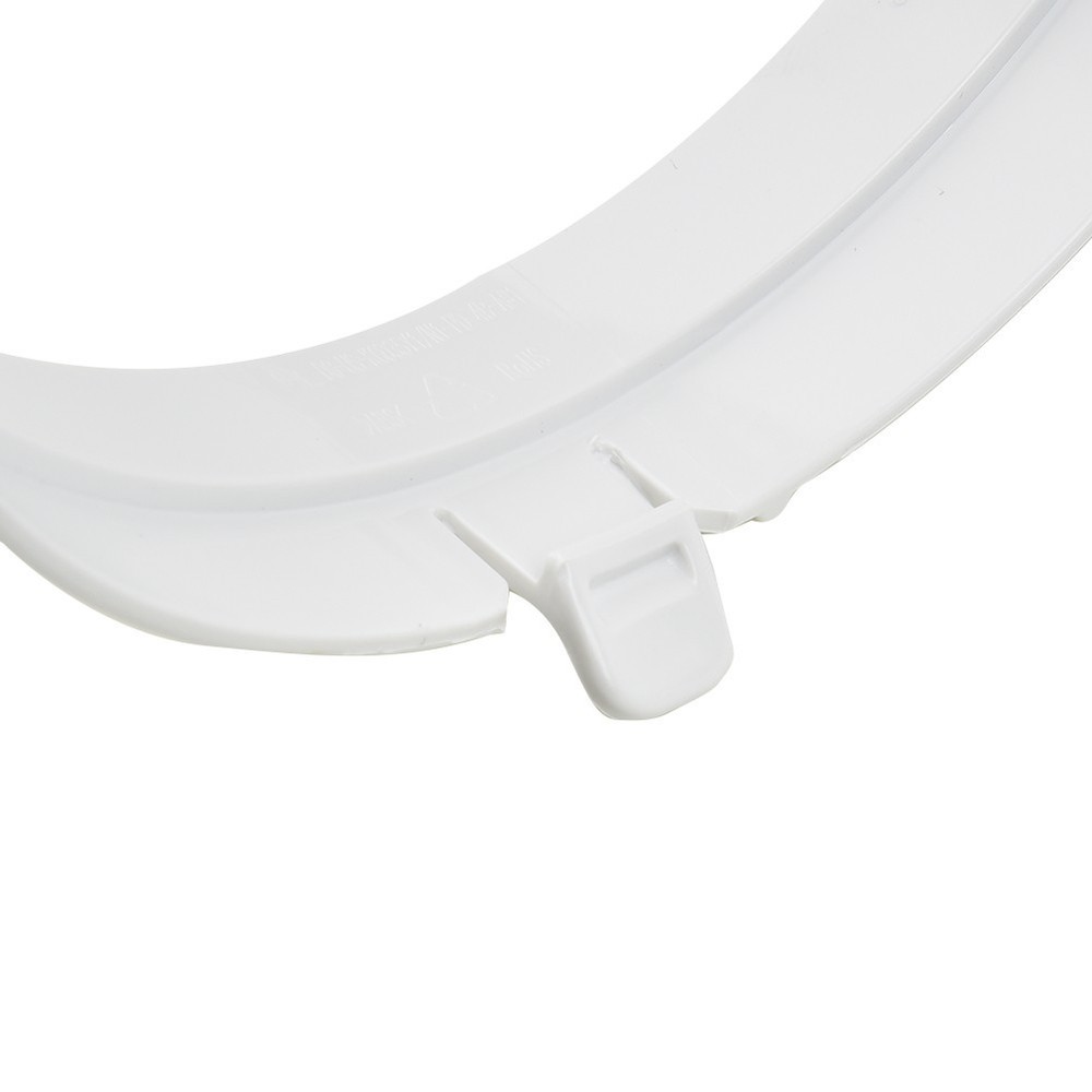 Useful Exhaust Duct Interface Accessories Interface Portable 15cm 1Pc 5.9'' Air