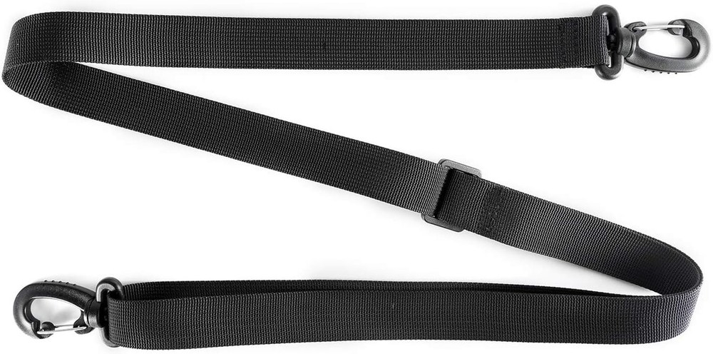 OneTigris Shoulder Straps Replacement Adjustable Strap for Briefcase...