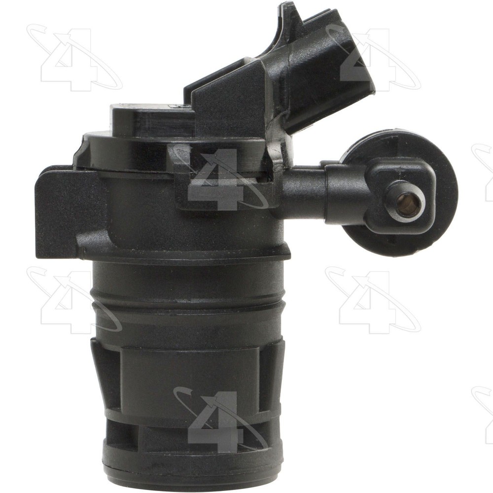 ACI 377149 Windshield Washer Pump