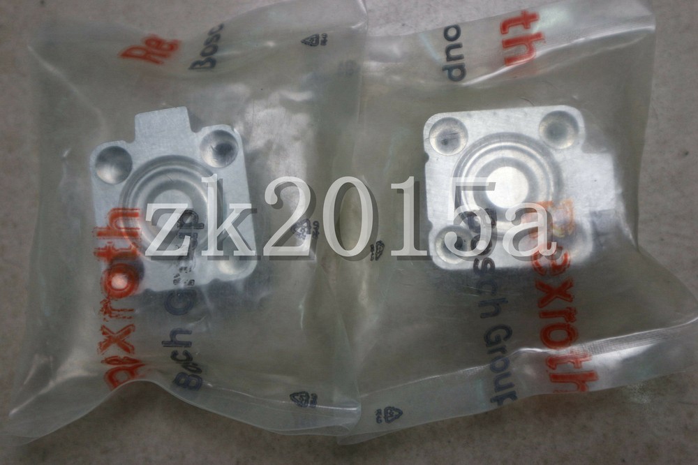 0822406320 fast ship by DHL OR EMS