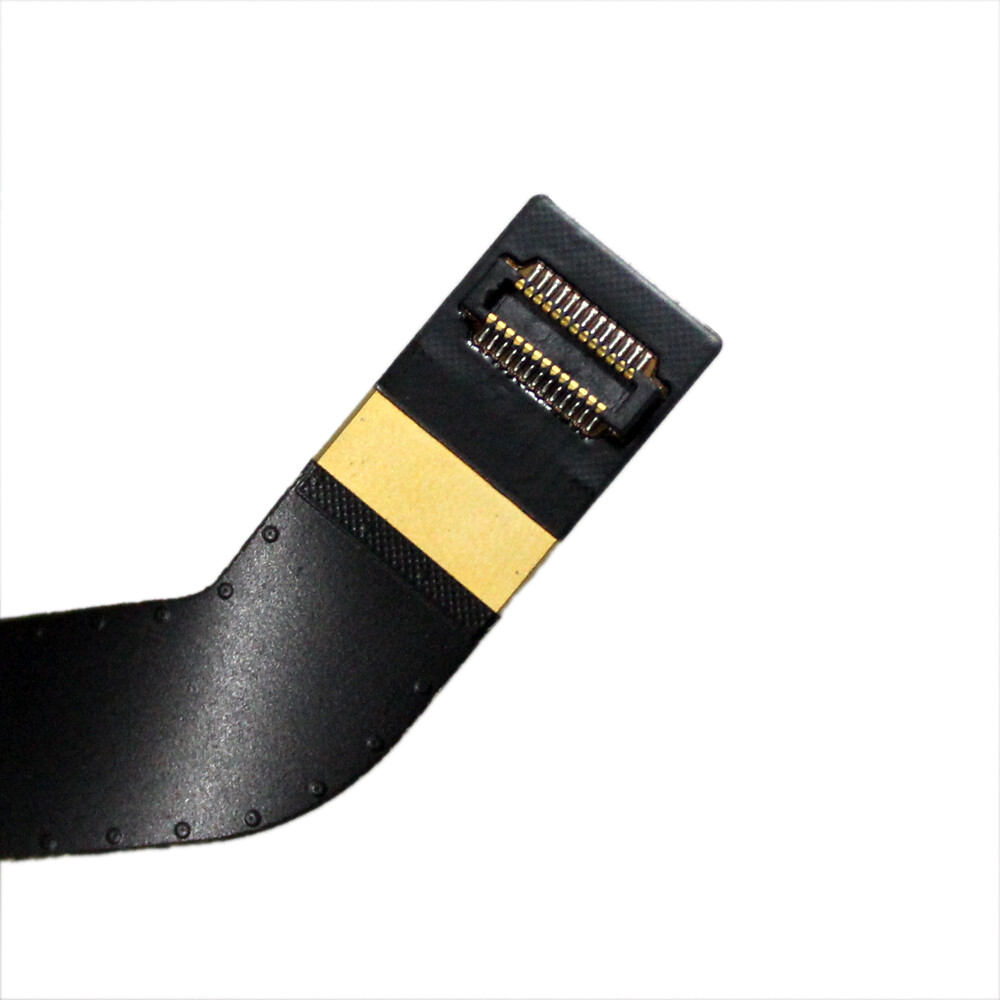 For Microsoft Surface Pro 4 1724 LCD Touch Screen Digitizer Flex Cable FTUS