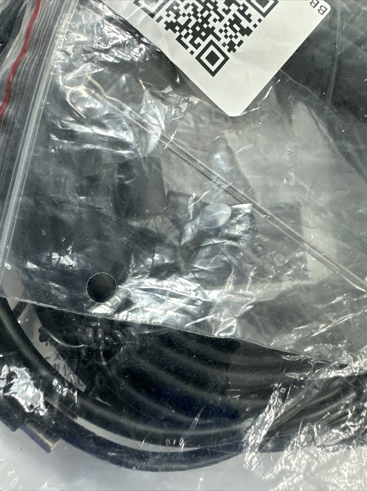 USB three in one high definition endo scope