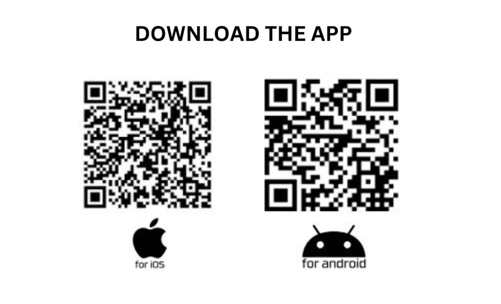 Marts Digital BTX12 DSP Processor 12 CH Bluetooth 31 Bd EQ 6 Aux Input NEW