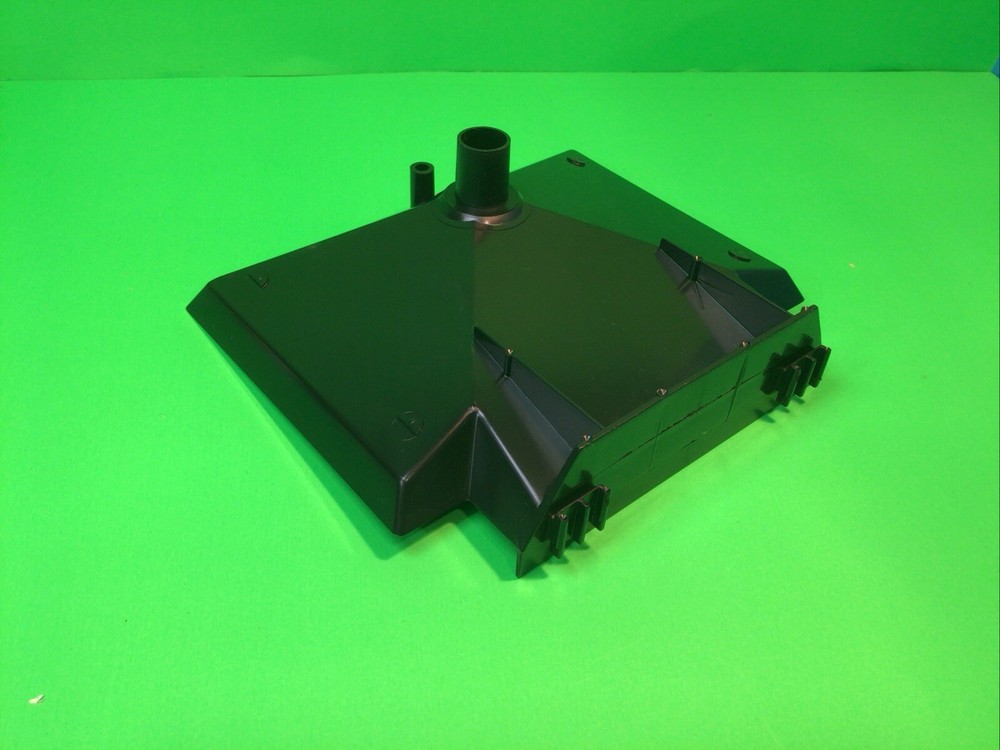 Trane PAN01541 Vertical Auxiliary Drain Pan NIB 1541