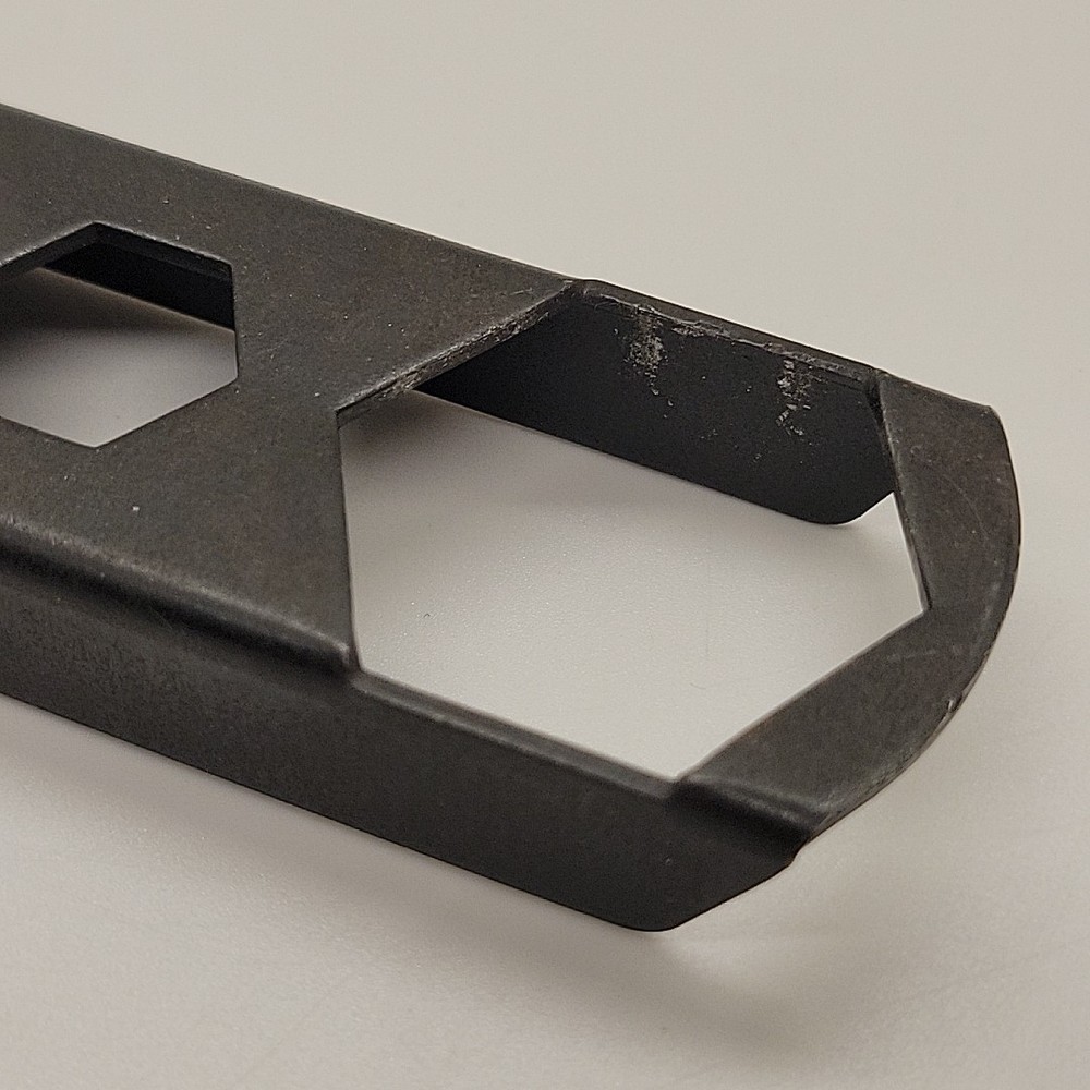 Lyman Die Locking Ring Wrench # 7990116