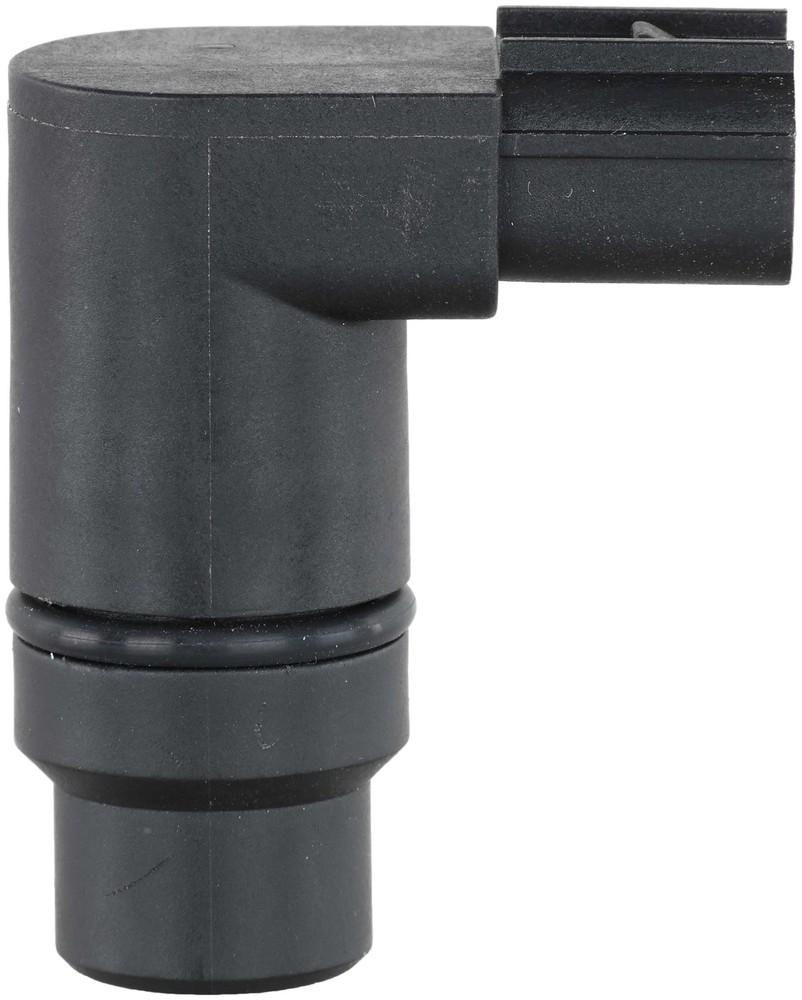 For 2007-2013 Acura TL - Vehicle Speed Sensor Delphi